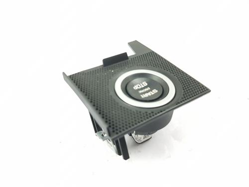 Switch LAND ROVER RANGE ROVER SPORT II (L494) 5.0 SCV8 4x4 | BP28158004I30 