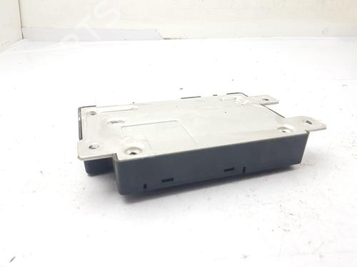 Electronic module LAND ROVER DEFENDER Station Wagon (L663) D200 SD4 4x4 | BP35772081M83 - Image 5