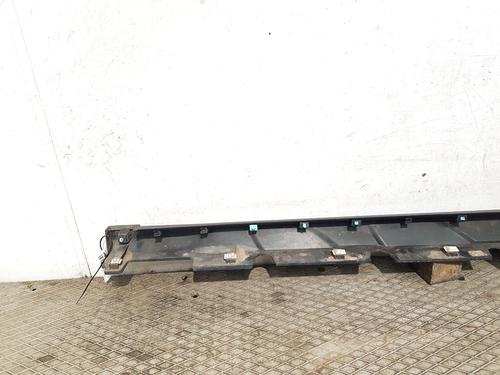Right sideskirt HYUNDAI KONA (OS, OSE, OSI) 1.0 T-GDi | BP29839624C114