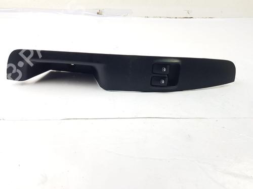 Right front window switch HYUNDAI i10 I (PA) 1.2 | BP26163305I26 