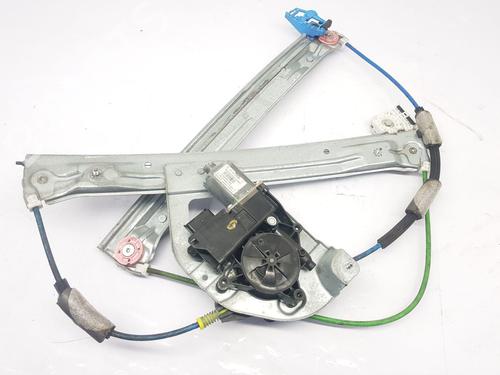 Rudehejsemekanisme Højre foran PEUGEOT 208 I (CA_, CC_) 1.4 VTi | BP29575728C23 