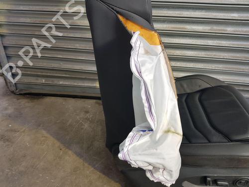 Right front seat VW TOUAREG (CR7, RC8) | BP32787261C16 - Image 10