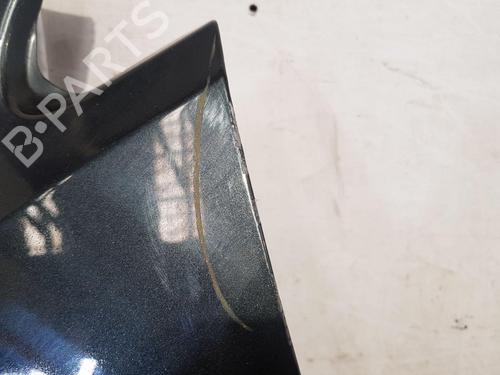 Left front fenders VW GOLF VII (5G1, BQ1, BE1, BE2) 1.2 TSI | BP30184647C41