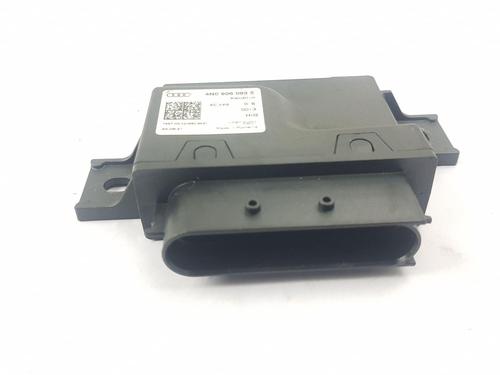 Electronic module AUDI Q3 Sportback (F3N) 2.5 RS TFSI quattro | BP30823428M83 