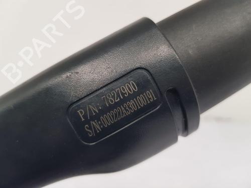 Other BMW i4 (G26) M50 xDrive | BP30581008O1 