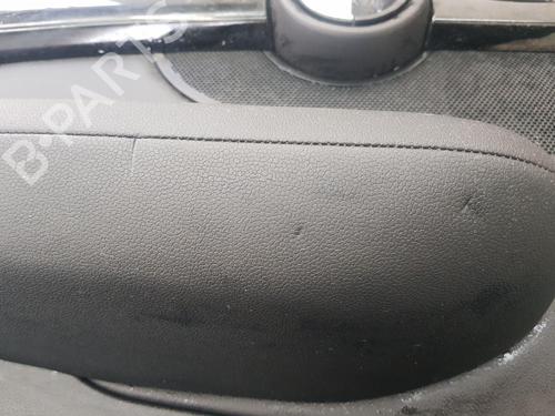 Right front seat MINI MINI CLUBMAN (F54) John Cooper Works | BP38559566C16 - Image 17
