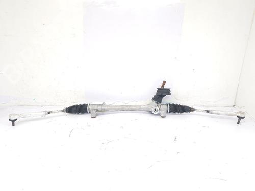 Used Steering rack Steering rack 34103652 34103652