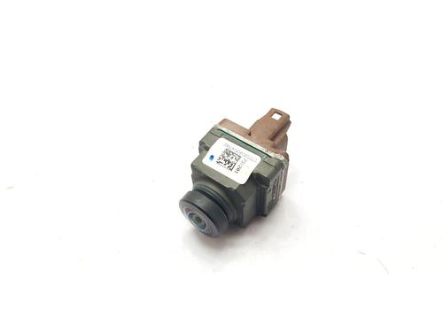 Elektronisk modul MERCEDES-BENZ E-CLASS Coupe (C238) E 220 d (238.314) (194 hp) 27287036