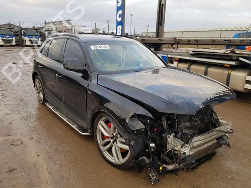 Electronic sensor AUDI Q5 (8RB) SQ5 TDI quattro | BP22670840M84 - Image 9