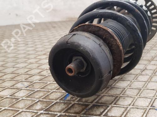 Høyre foran støtdemper VW POLO V (6R1, 6C1) 1.2 | BP29597690M17