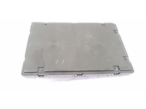 Electronic module AUDI Q5 (FYB, FYG) SQ5 TFSI quattro | BP27455404M83 - Image 4