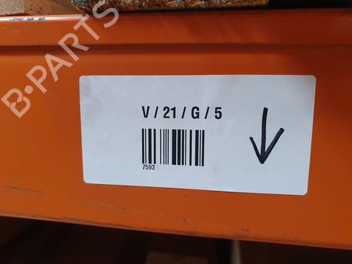 Other PORSCHE 911 (991) 3.8 Carrera S / GTS | BP27600372O1 