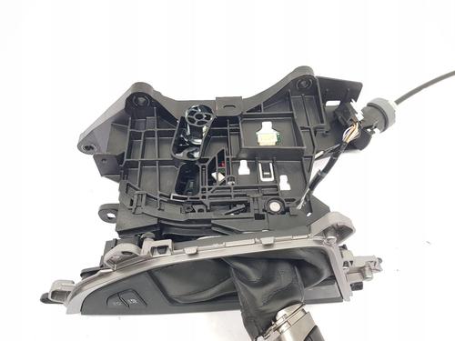 Gear lever LEXUS UX (_AA1_, _AH1_, _MA1_) 250h (MZAH10) | BP29378945M90 