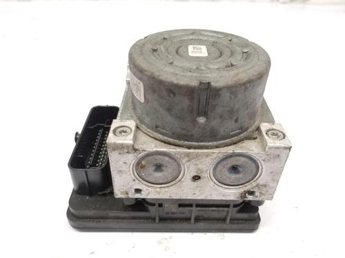 ABS pump CITROËN C4 CACTUS 1.2 VTi 82 | BP28120168M43 