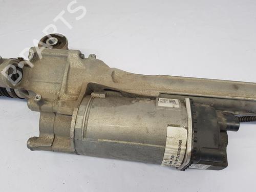 Steering rack BENTLEY CONTINENTAL Convertible (3S_) 4.0 V8 AWD | BP33442917M22 - Image 10