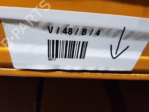 Other TESLA MODEL 3 (5YJ3) | BP39990509O1 - Image 7
