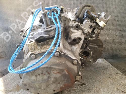 Gearbox CITROËN DS4 (NX_) 1.6 VTi 120 | BP31301194M3  - Image 6