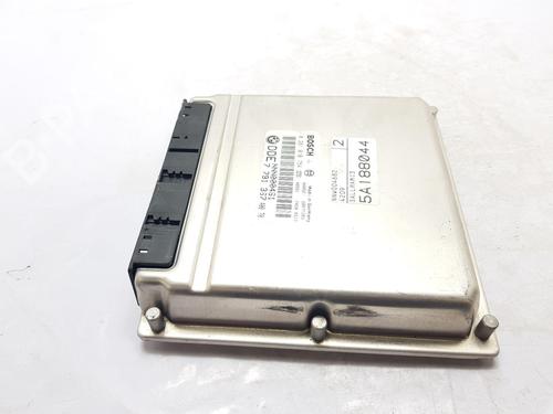 Computer motormanagement LAND ROVER RANGE ROVER III (L322) 3.0 D 4x4 | BP30891560M57