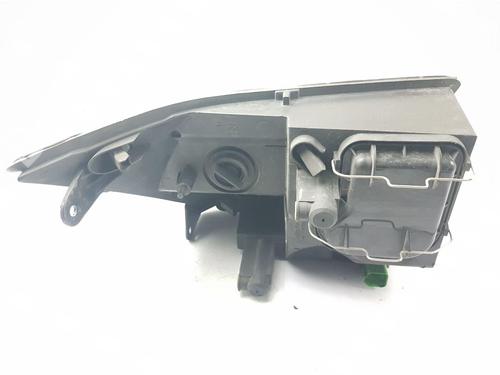 Right headlight FORD TRANSIT Van (FA_ _) 2.4 TDCi RWD | BP36777641C29 - Image 10