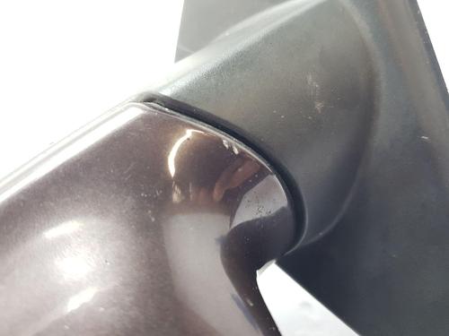 Left mirror VW PASSAT B5.5 (3B3) 1.9 TDI | BP22673525C26 