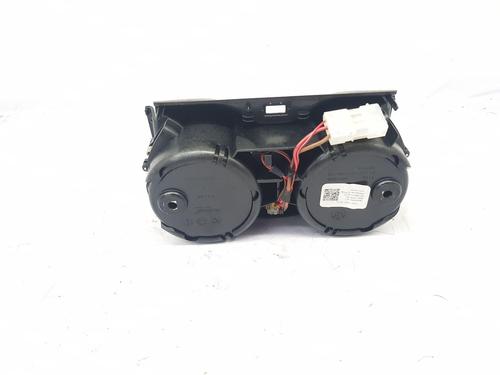  - Image 3