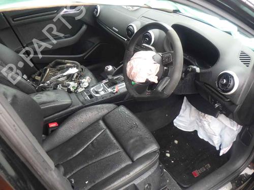 Electronic sensor AUDI A3 Sportback (8VA, 8VF) RS3 quattro | BP33889793M84  - Image 10