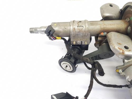 Steering column FIAT PANDA (169_) 1.1 (169.AXA1A) | BP28119995M21