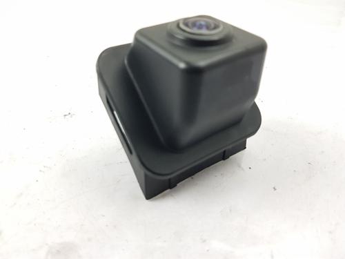 Electronic module CITROËN C3 III (SX) 1.2 PureTech 82 | BP31663684M83