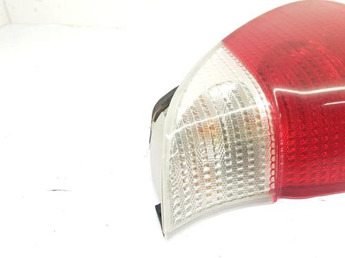 Right taillight BMW X5 (E53) 3.0 i | BP32870430C35 - Image 3