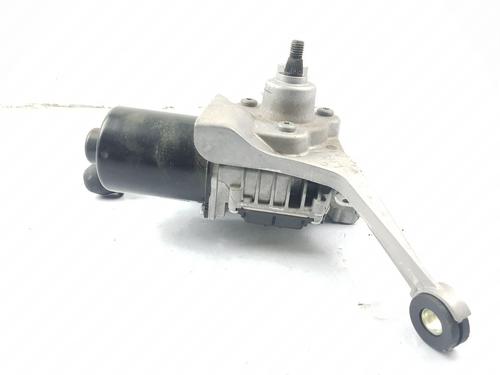 Front wiper motor FORD TRANSIT CONNECT V408 Box Body/MPV  | BP29549166M29 