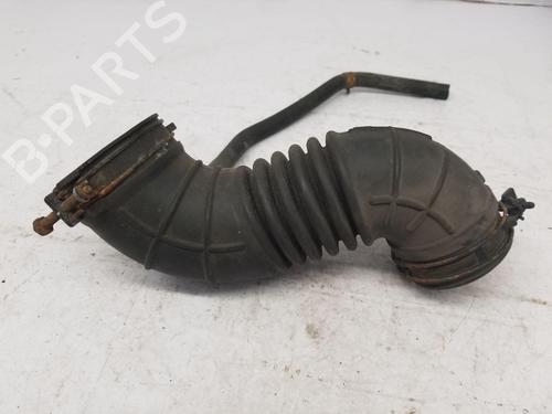 Pipe HYUNDAI i30 (GD) 1.4 | BP22669644M125 