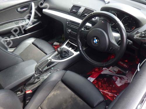 Gearbox BMW 1 (E87) 118 d | BP33834017M3  - Image 17