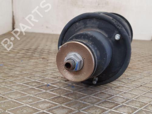 Left rear shock absorber PORSCHE BOXSTER (987) S 3.4 | BP29343090M18 