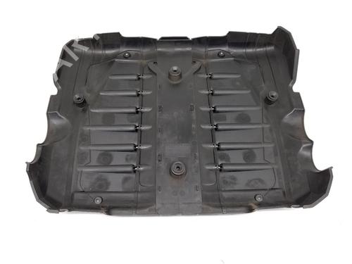 Upper protection BENTLEY BENTAYGA (4V1) 6.0 | BP22679456M93 - Image 7