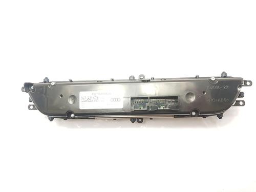 Climate control AUDI A4 B9 (8W2, 8WC) 2.0 TDI | BP28482907I5 - Image 4