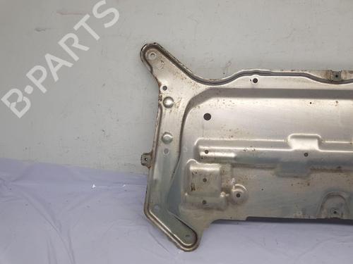 Other BENTLEY CONTINENTAL Convertible (3S_) 4.0 V8 AWD | BP32003849O1