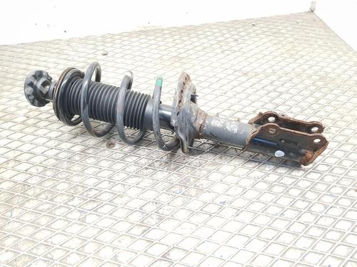 Used Left front shock absorber HYUNDAI i10 I (PA) 1.2 (86 hp) 29597663