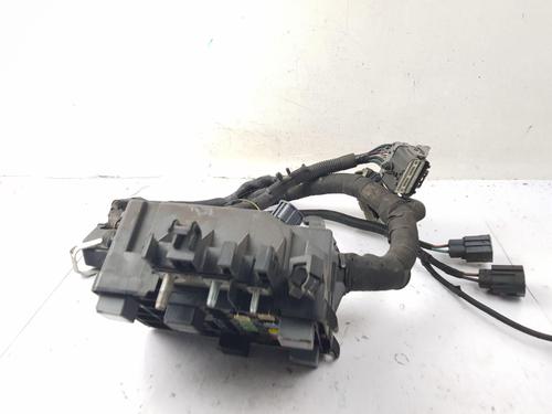 Fuse box FORD TRANSIT CUSTOM V362 Van (FY, FZ) 2.0 EcoBlue | BP40528608E1 - Image 3