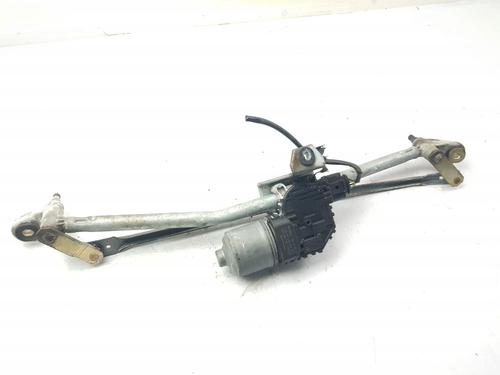Used Front wiper motor Front wiper motor 36780238 36780238