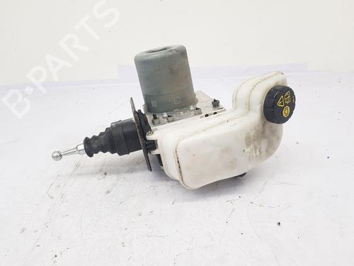 ABS ABS JAGUAR F-PACE (X761) [2015-2026] 33944367 33944367