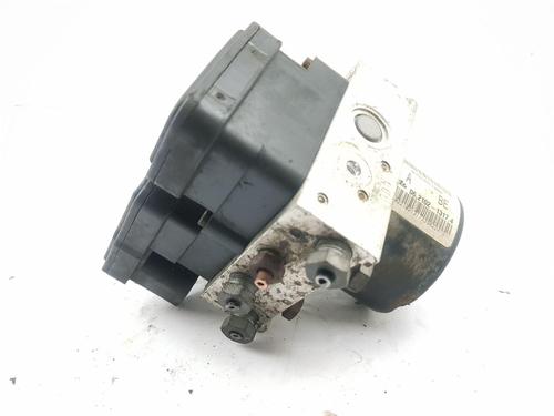 ABS pump FORD FIESTA VI (CB1, CCN) 1.25 | BP31722954M43 
