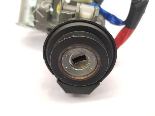 Ignition barrel HYUNDAI i30 (GD) 1.6 CRDi | BP39747878M48 - Image 2