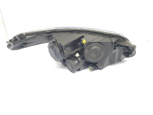 Left headlight CITROËN C3 Picasso (SH_) 1.6 HDI 90 | BP32251982C28  - Image 6