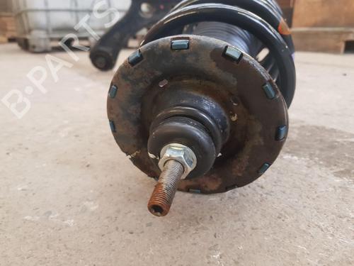 Right front suspension HONDA HR-V (RU) 1.5 (RU1) | BP32148965M73  - Image 7