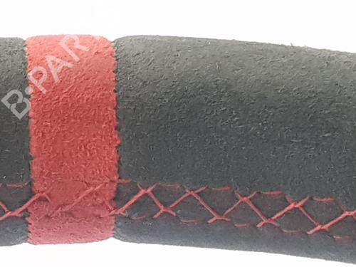 Steering wheel VW GOLF VII (5G1, BQ1, BE1, BE2) 1.2 TSI | BP30184648C49 