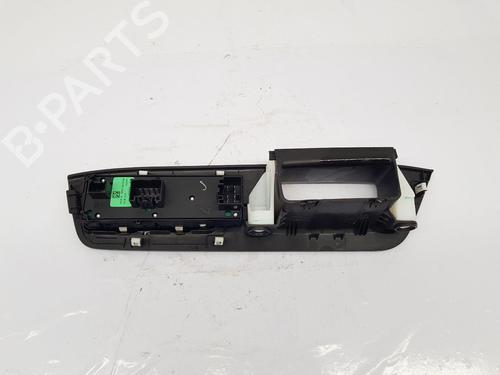 Right front window switch FORD ECOSPORT  | BP33944513I26  - Image 6