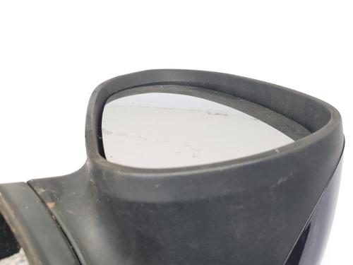 Left mirror SEAT LEON (1P1) 1.6 TDI | BP29440025C26 