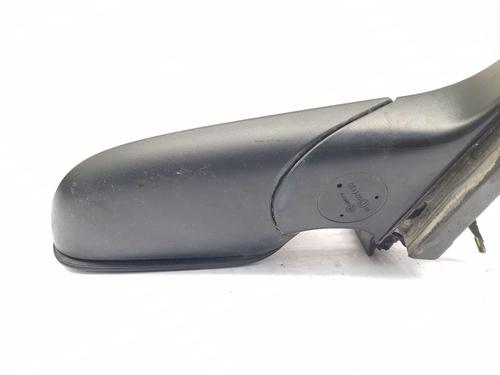 Right mirror BMW 1 (F20) 116 d | BP29575797C27 