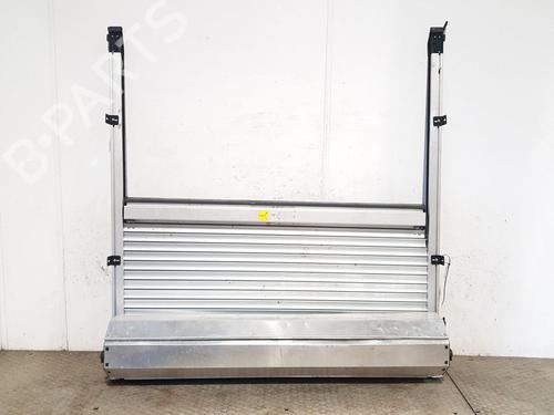 Other FORD RANGER (TKE) 3.2 TDCi 4x4 | BP23213260O1 