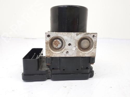 ABS pump FORD FIESTA VI (CB1, CCN) 1.6 TDCi | BP37585012M43 - Image 9